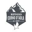 Logo Edilpontagnese Di Donati Daniele E C. Snc