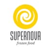 Logo Supernova Srl