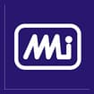 Logo Micropi Elettronica Srl