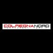 Logo Colmegna Nord Srl