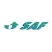 Logo Arriva Udine Spa