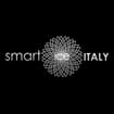 Logo Smartice Srl