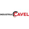 Logo Industria Cavel Srl