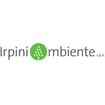Logo Irpiniambiente Spa