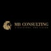 Logo Mb Consulting Srl Semplificata