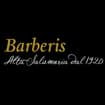 Logo Barberis Salumi Srl