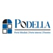 Logo Podella Porte Srl