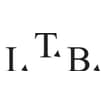 Logo I.t.b. Srl
