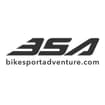 Logo Bsa Lab Srl