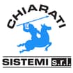 Logo Chiarati Sistemi Srl