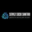 Logo Servizi Socio Sanitari Srl
