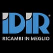 Logo Idir Logistica Spa