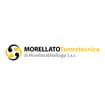 Logo Morellato E Malloggi Srl