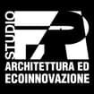 Logo Studio Fra Architettura Ed Ecoinnovazione Srl