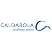 Logo Caldarola & Partners Rappresentanze E Consulenze Aziendali Srl