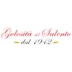 Logo Golosita' Del Salento Srl