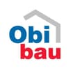 Logo Obi Bau Srl