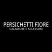 Logo Persichetti Fiore Srl