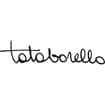 Logo Tataborello Srl