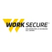 Logo Work Secure Srl