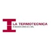 Logo La Termotecnica Di Biason Dino & C. Srl