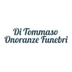 Logo Di Tommaso Fratelli Srl