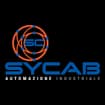 Logo Sycab Srl