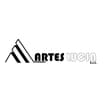 Logo A.r.t.e.s. Lucia Srl