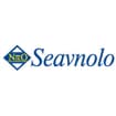 Logo S.e.a.v. Srl