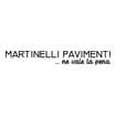 Logo Martinelli Italo E Figli Srl