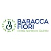 Logo Eredi Baracca Quinto Di Dall'oca Adelaide & C.- S.n.c.