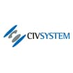 Logo Civ System Srl