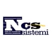 Logo Ncs Sistemi Srl