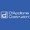 Logo D'apollonia Costruzioni Srl