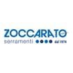 Logo Zoccarato Serramenti S.n.c. Di Zoccarato Sante & Maurizio