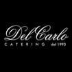 Logo Del Carlo Catering Srl