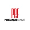 Logo Pogliano Busbar Srl