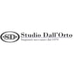 Logo Studio Dall'orto Srl S.t.p.