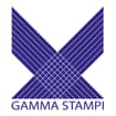 Logo Gamma Stampi Di Archetti E C. S.n.c.