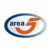 Logo Area 5 Srl