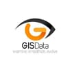 Logo Gisdata Srl
