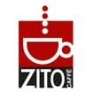 Logo Zito Caffe' Srl