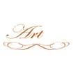 Logo Italian Art Decoration Srl