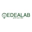Logo Edealab Srl