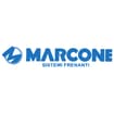 Logo Marcone Freni Srl