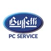 Logo P.c. Service Srl