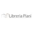 Logo Libreria Piani Di Piero Piani E C. S.n.c.