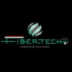 Logo Fibertech Group Srl