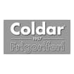 Logo Coldar Frigoriferi Srl