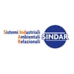 Logo Sindar Srl